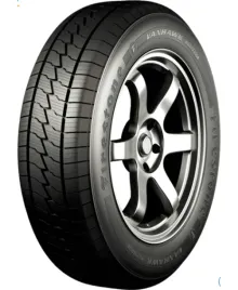 firestone-vanmssn-195-75-r16-107-r