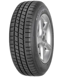 goodyear-cargo-vector-2-215-60-r17c-109-t