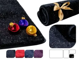 dywanik-pod-choinke-na-swieta-mata-na-prezenty-s