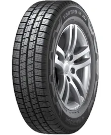 hankook-ra30-195-75-r16-107-r