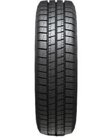 hankook-radial-ra30-215-65-r16c-106-104-t
