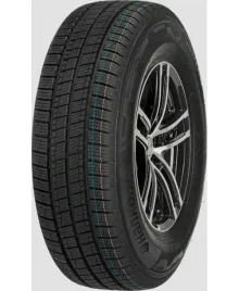 hankook-vantra-st-as2-radial-ra30-195-80-r14c-106-104-q