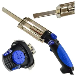 noz-termiczny-do-styropianu-250w-ciecie-pcv-eps-regulacja-temperatury