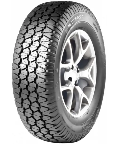 lassa-multiways-c-235-65-r16-115-113