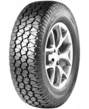 lassa-multiways-c-235-65-r16-115-113