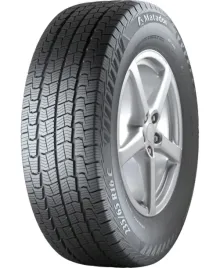 matador-mps400-variant-2-all-weather-225-65-r16c-112-110-r