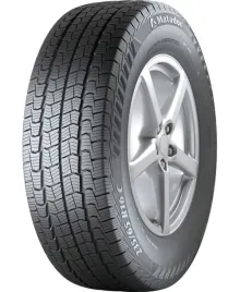 matador-mps400-variant-all-weather-2-215-70-r15c-109-s
