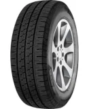 minerva-asvm-195-65-r16c-104-s