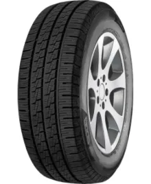minerva-asvm-195-65-r16c-104-s