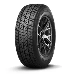 nexen-nblue-4-season-van-205-75-r16c-110-r