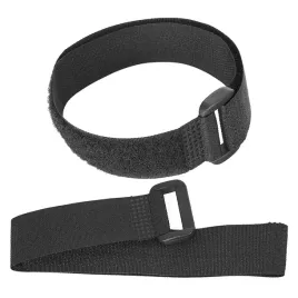 opaska-rzep-organizer-do-kabli-czarny-solidny-30cm-x-20mm