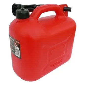 kanister-10l-plastikowy-stan-nowy
