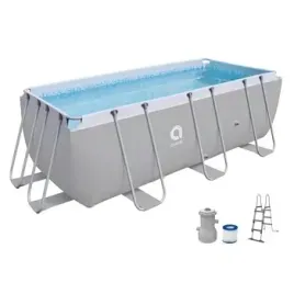 basen-prostokatny-40x20x099cm-ze-stelazem-filtrem-2006-l-h-i-drabinka-a