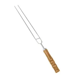 widelec-do-grilla-comfort-living-6-szt