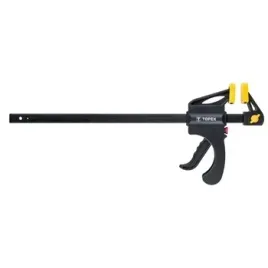 scisk-automatyczny-300-x-60-mm