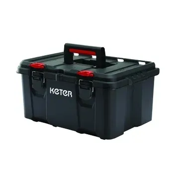 keter-skrzynka-narzedziowa-stack-n-roll-stan-nowy