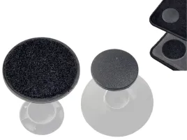 rzepy-stopery-spinki-mocowania-dywaniki-bmw-mini