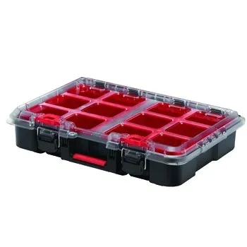 keter-organizer-stack-n-roll-stan-nowy