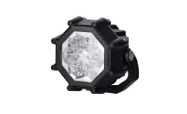 lampa-robocza-40w-3000lm-horpol