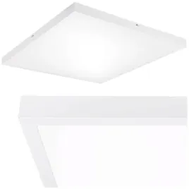 panel-sufitowy-led-lampa-biala-plafon-duzy-kwadrat-60x60-do-salonu-biura