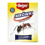 preparat-na-mrowki-ants-control-1-kg-target