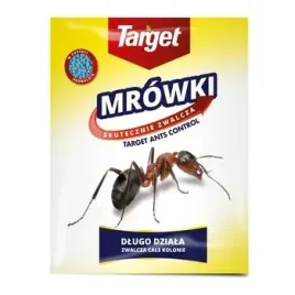 preparat-na-mrowki-ants-control-1-kg-target