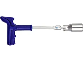 klucz-przegubowy-do-swiec-koncowka-21-mm