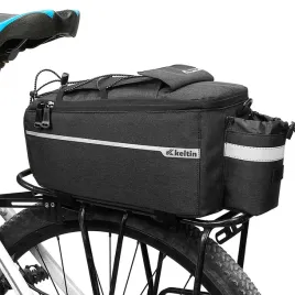 torba-termiczna-na-bagaznik-rowerowa-sakwa-duza-odblaskowa-kufer-385x16x15