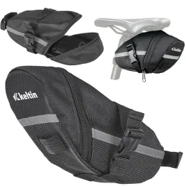 sakwa-rowerowa-torba-tylna-pod-siodelko-keltin-17l-czarna-z-odblaskiem