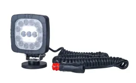 lampa-robocza-z-wtyczka-do-zapalniczki-i-magnesem-horpol