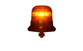 lampa-ostrzegawcza-z-rurka-gwintowana-diodowa-pomaranczowa-horpol