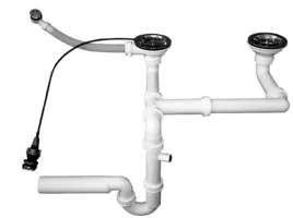 syfon-automat-do-zlewozmywakow-2-komorowych-90-mm