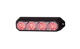 lampa-ostrzegawcza-diodowa-czerwona-horpol