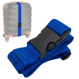 pas-transportowy-zabezpieczajacy-do-bagazu-walizki