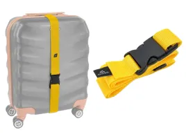 pas-zabezpieczajacy-do-walizki-bagazu-rozmiar-150-cm-x-3-cm-kolor-zolty