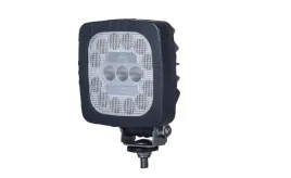 lampa-robocza-led-horpol