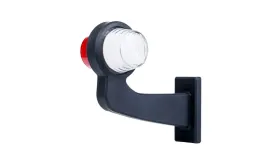 lampa-obrysowa-bialo-czerwona-prawa-na-wysiegniku-dlugim-horpol
