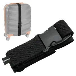 pas-zabezpieczajacy-do-walizki-bagazu-rozmiar-150-cm-x-3-cm-kolor-czarny