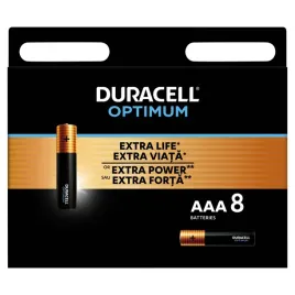 duracell-optimum-aaa-mx2400-1-5-v-b-baterie-alkaliczne-8-sztuk