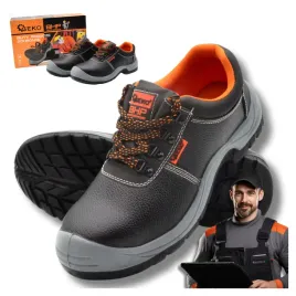 buty-robocze-ochronne-r-41-polbuty-skorzane-no-1-s1p-stalowy-podnosek-geko