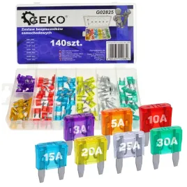 zestaw-bezpiecznikow-mini-140szt-samochodowe-3-30a-komplet-auto