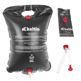 prysznic-turystyczny-solarny-kempingowy-20l