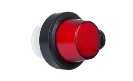 lampa-obrysowa-bialo-czerwona-krotka-horpol