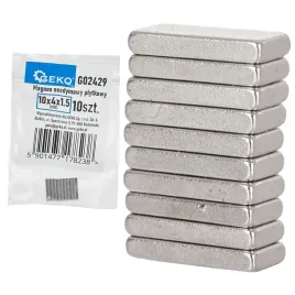magnes-neodymowy-plytkowy-10x4x1-5mm-zestaw-10-sztuk