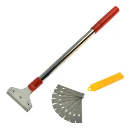 skrobak-do-usuwania-farb-ze-scian-i-szyb-48cm-10-ostrzy-geko