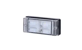 lampa-cofania-uniwersalna-diodowa-horpol