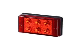 lampa-przeciwmgielna-diodowa-12-24v-horpol