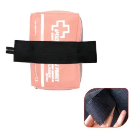 rzep-do-bagaznika-samochodowego-uchwyt-gumka-dlugosc-20-cm-kolor-czarny