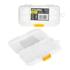 organizer-transparentny-17x75x3cm-8-przegrodek-na-srubki-keltin