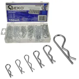 zawleczki-przetyczki-sprezyste-150szt-stalowe-zestaw-rozne-rozmiary-box